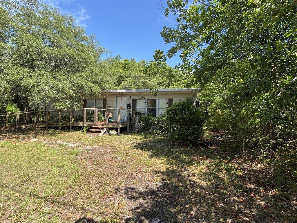 12506 Walton Avenue - Photo 1