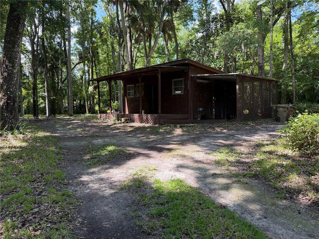 23946 Indigo Road - Photo 1