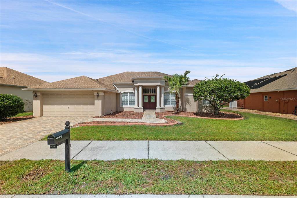 7154 Melogold Circle - Photo 1