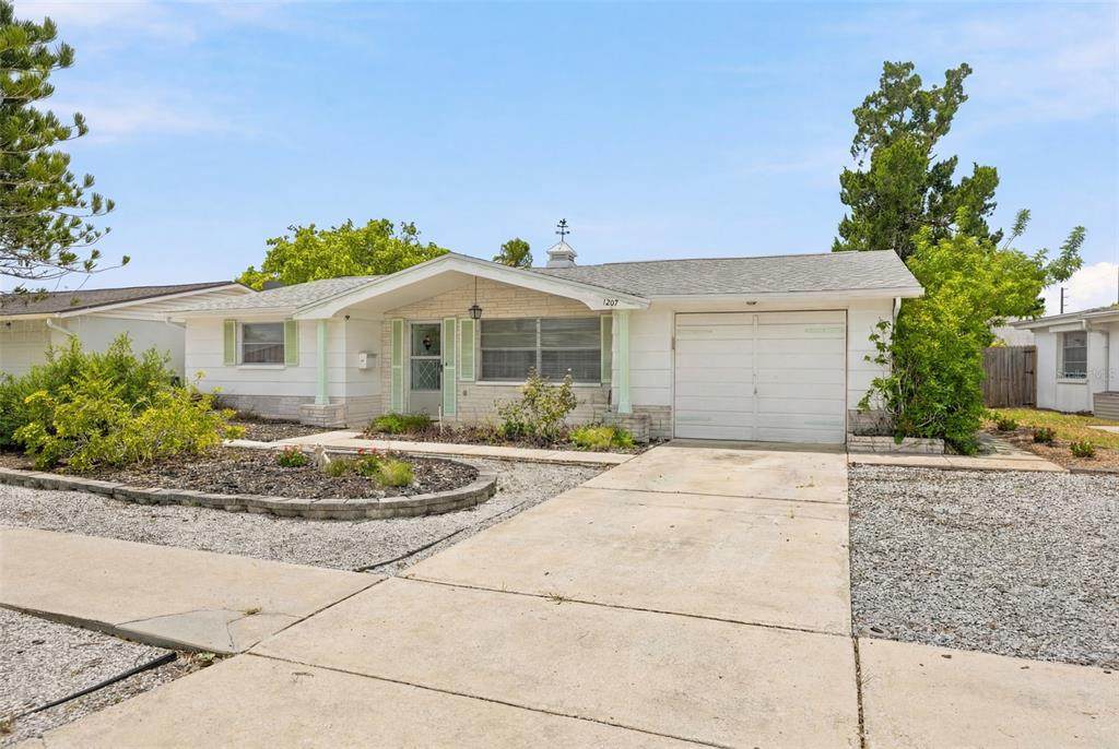 1207 Lodestar Drive - Photo 1