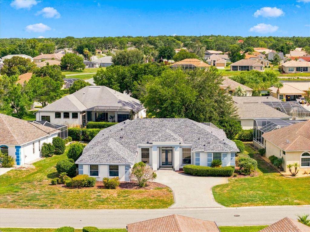 8402 Maybelle Drive - Photo 1