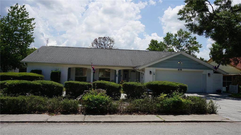 12507 Stone House Loop - Photo 1