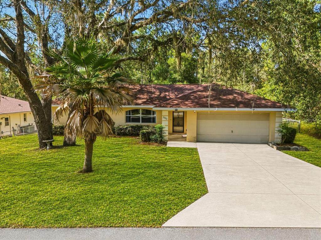 3220 Rogers Street - Photo 1