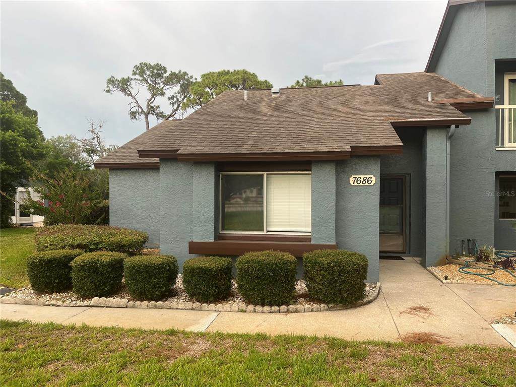 7686 St Andrews Boulevard - Photo 1