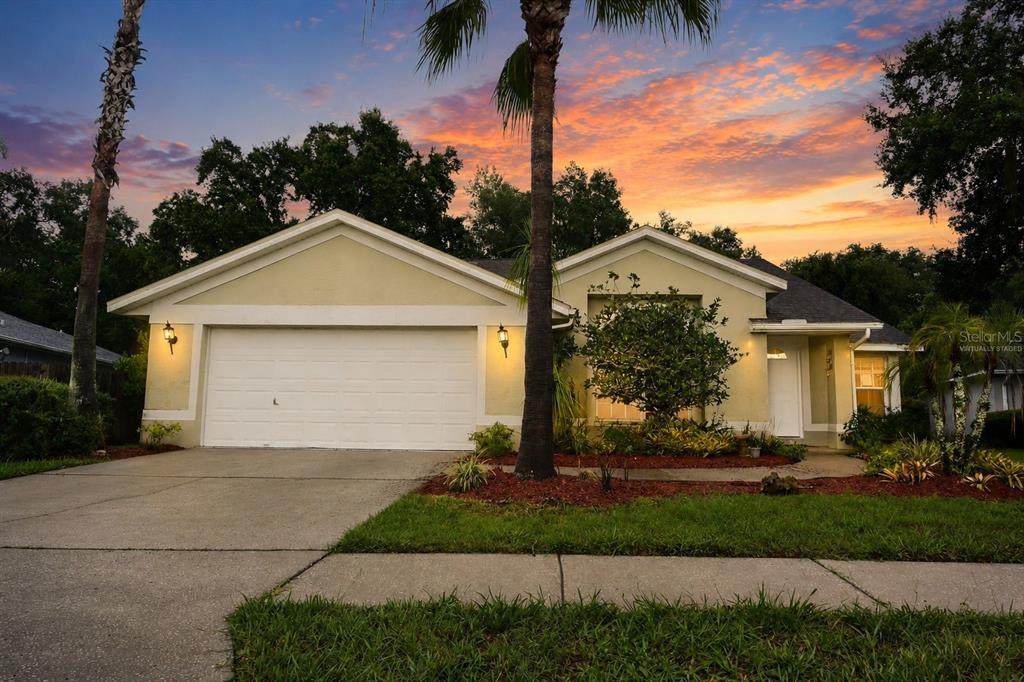 24449 Painter Drive - Photo 1