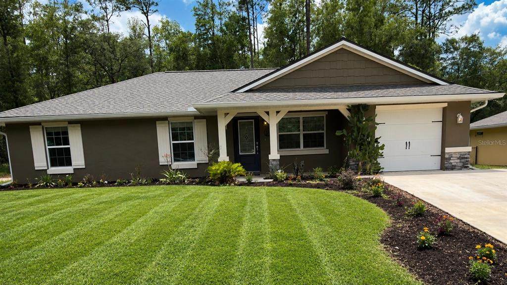 8962 Stern Way - Photo 1