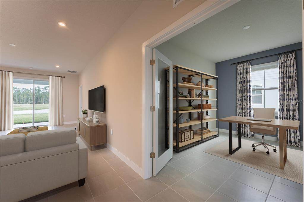 https://bt-photos.global.ssl.fastly.net/mfr/orig_boomver_1_W7887313-2.jpg