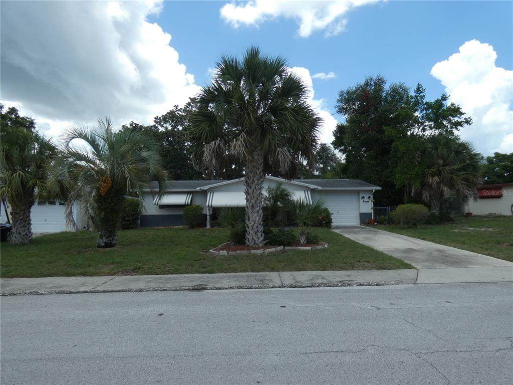 5248 Ironwood Lane - Photo 1