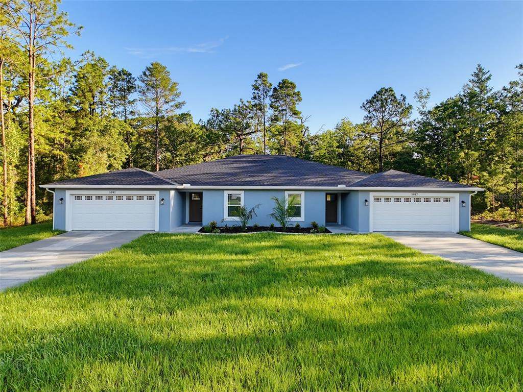 5987 Oak Park Boulevard - Photo 1