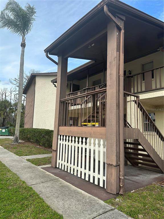 8440 Old Post Road - Photo 1