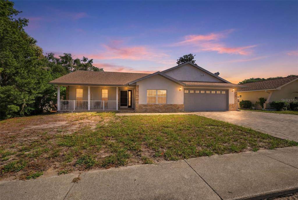 10110 Briar Circle - Photo 1
