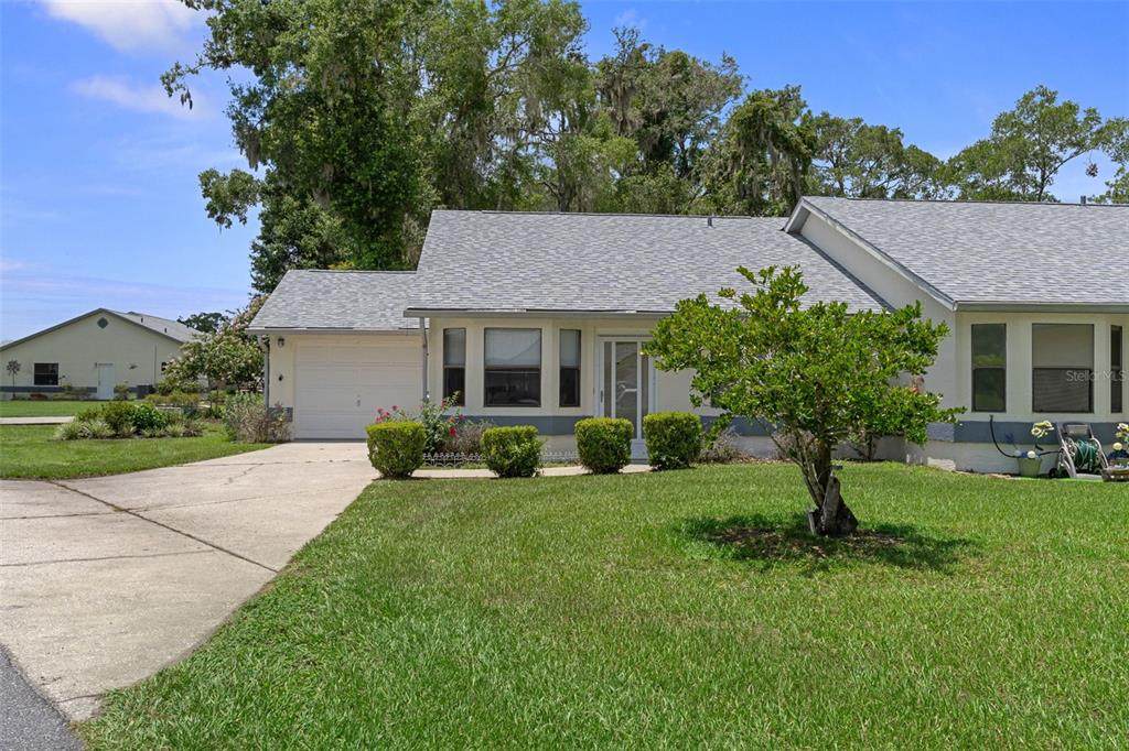 655 Whispering Pines Boulevard - Photo 1