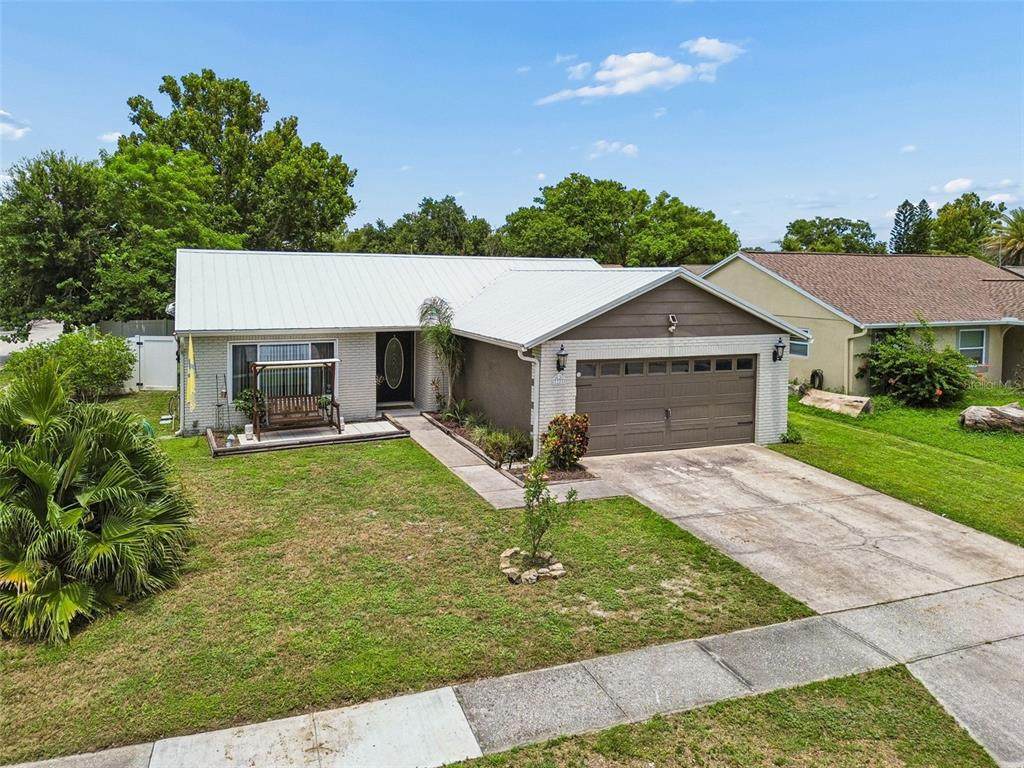 7737 Jenner Avenue - Photo 1
