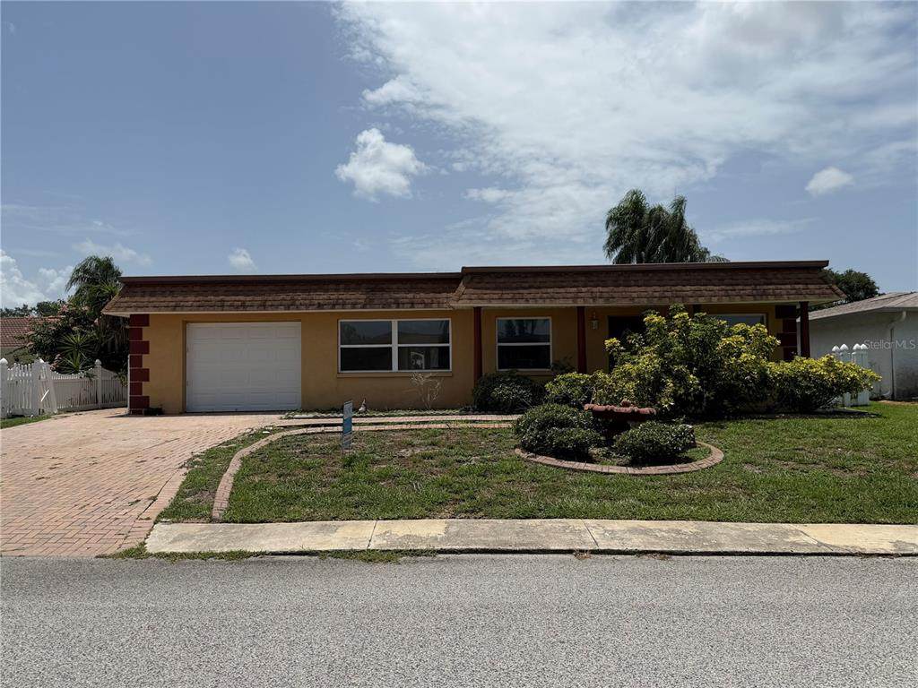 4138 Star Island Drive - Photo 1