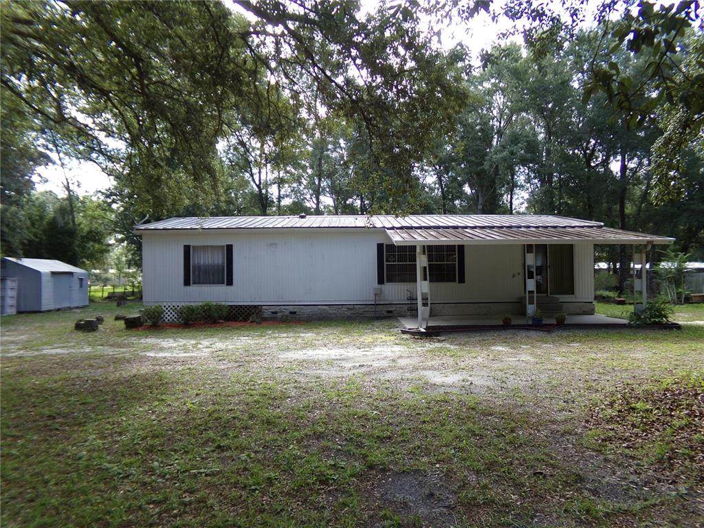 12199 44TH Drive - Photo 1
