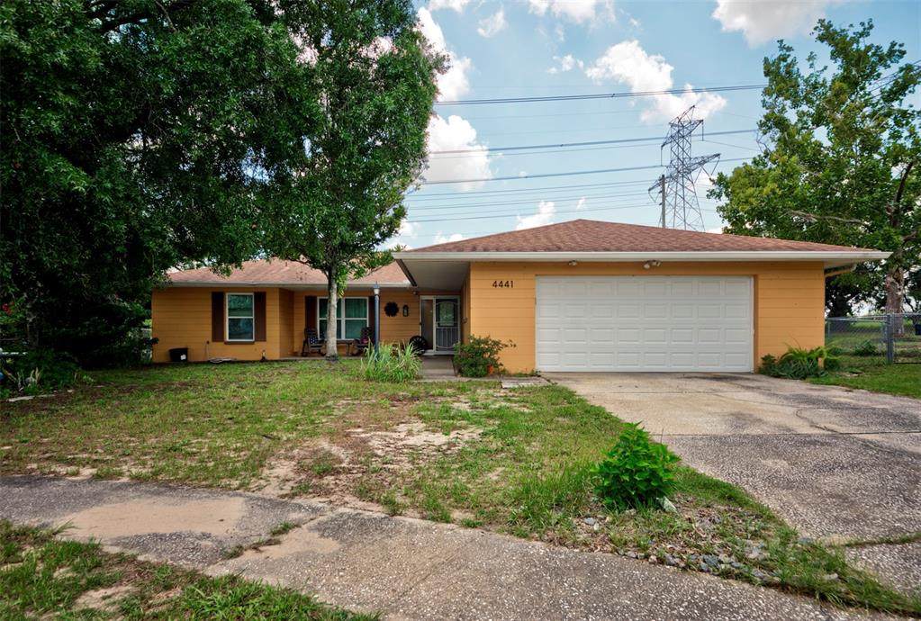 4441 Chamber Court - Photo 1