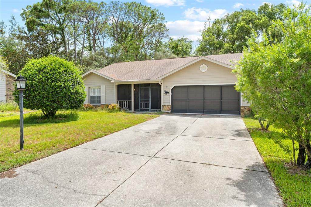 2629 Imperial Pine Drive - Photo 1