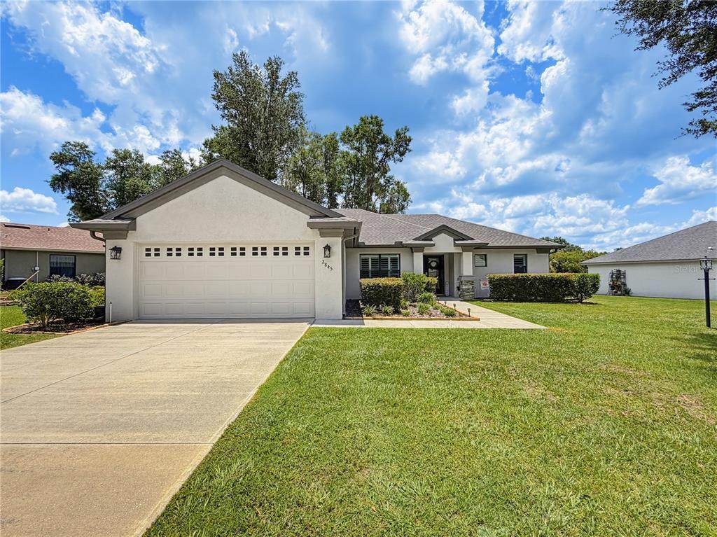 2845 Appledore Path - Photo 1