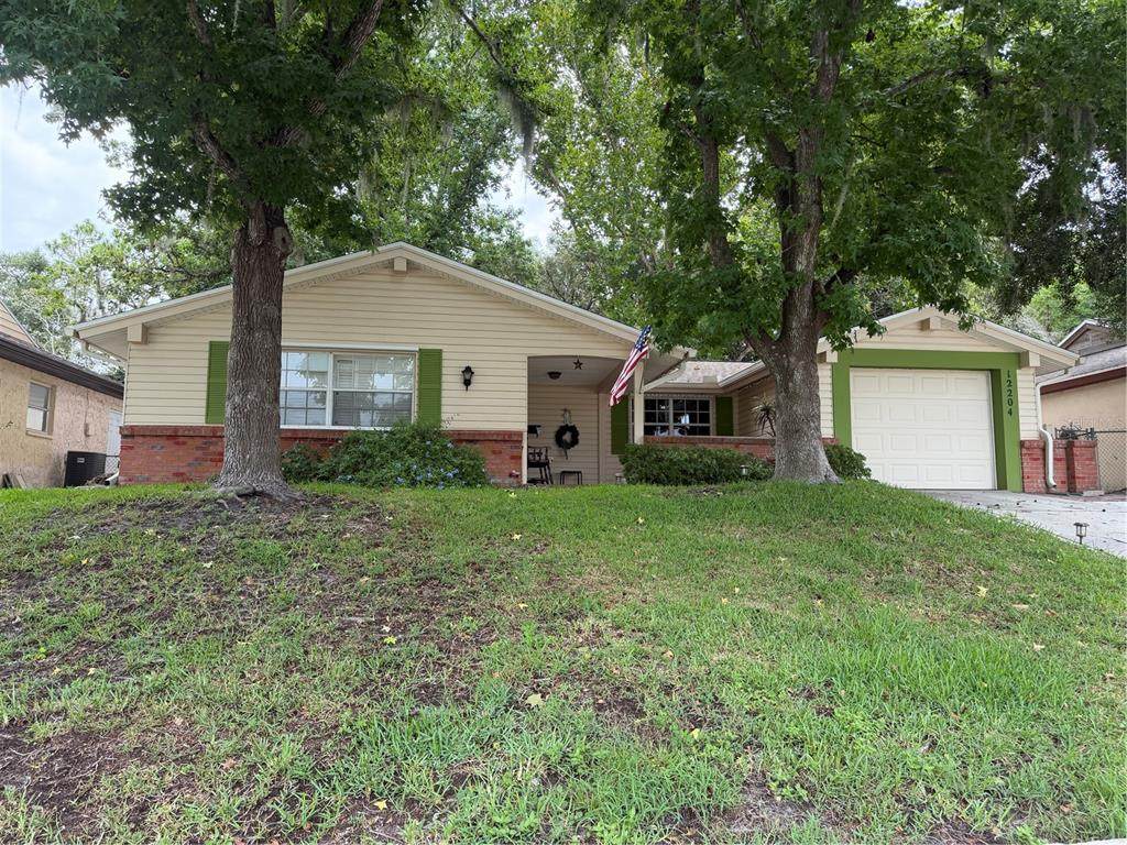 12204 Bear Creek Lane - Photo 1