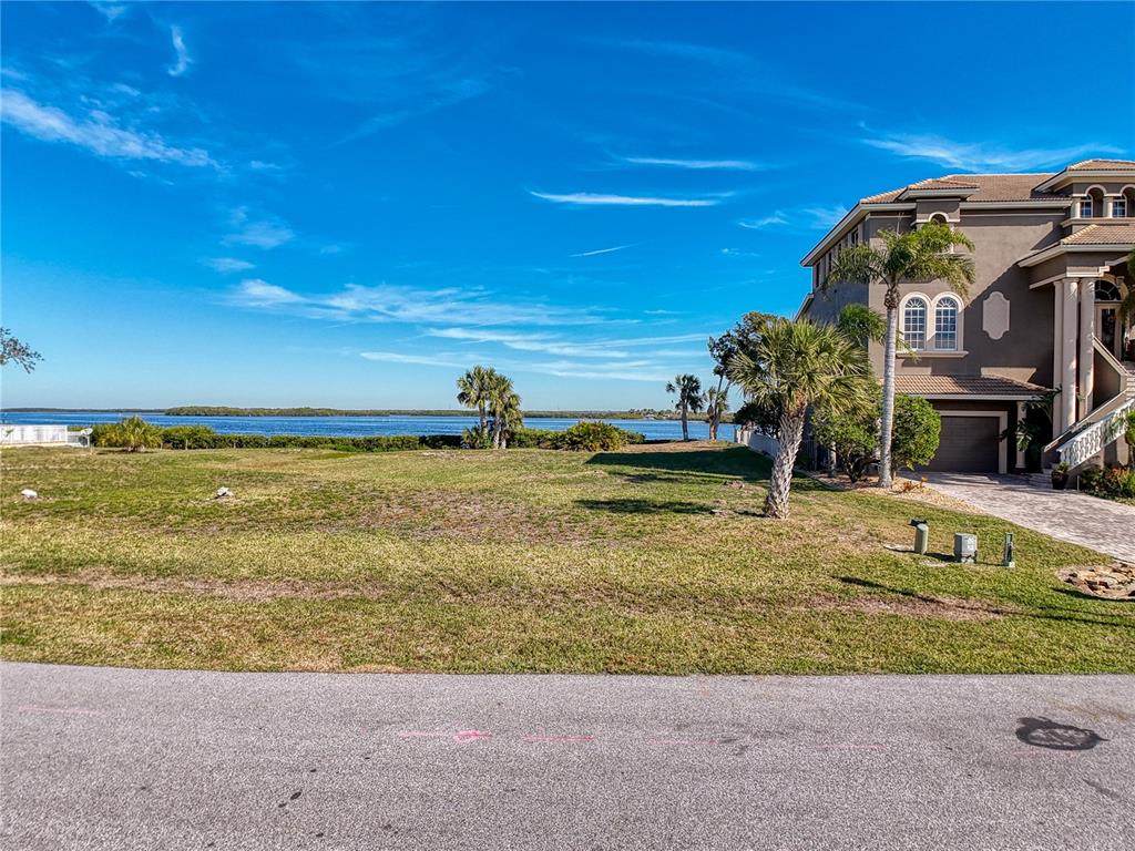 Lot 46 Harborpointe Dr. - Photo 1