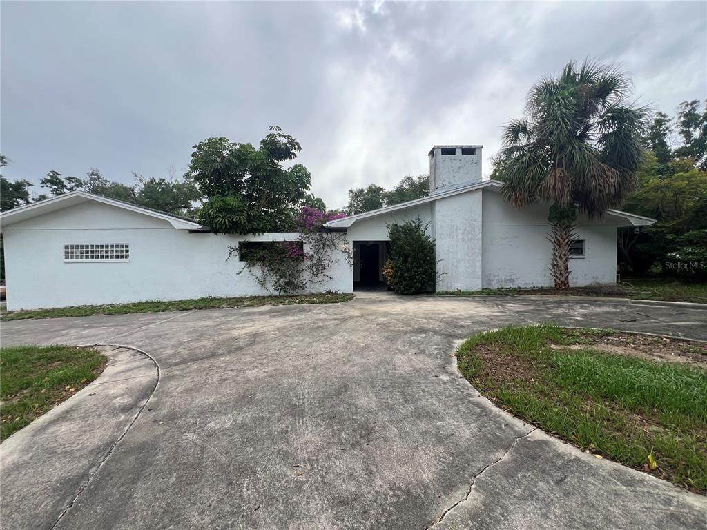 425 Craig Drive - Photo 1