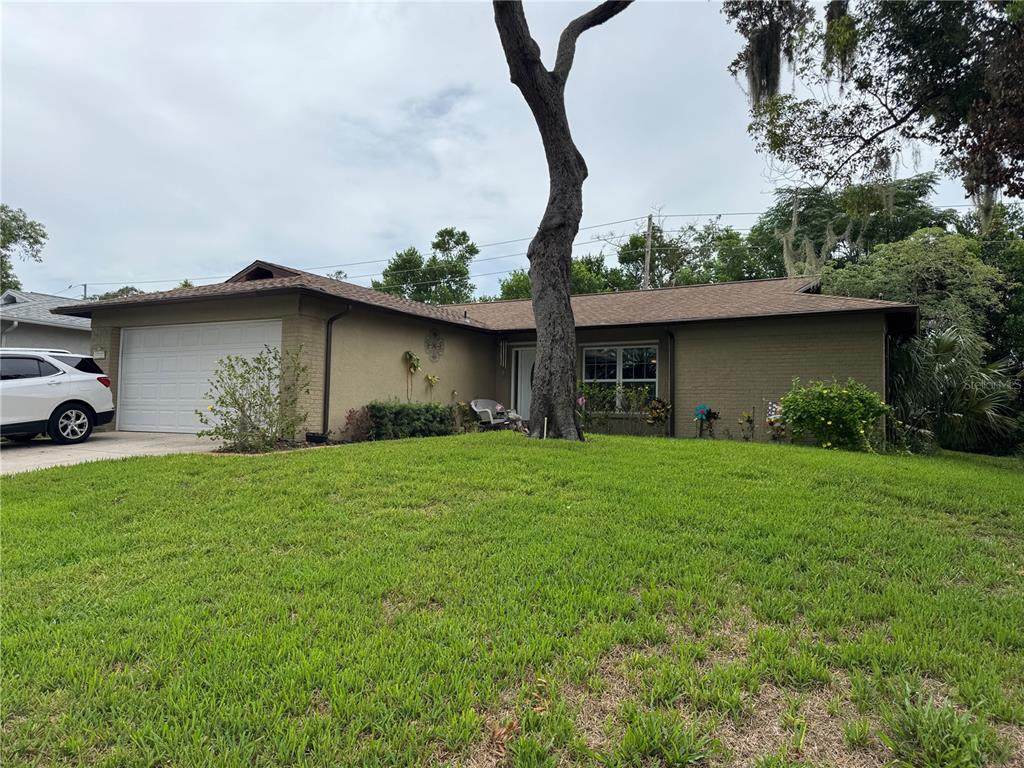 10707 Salamanca Drive - Photo 1