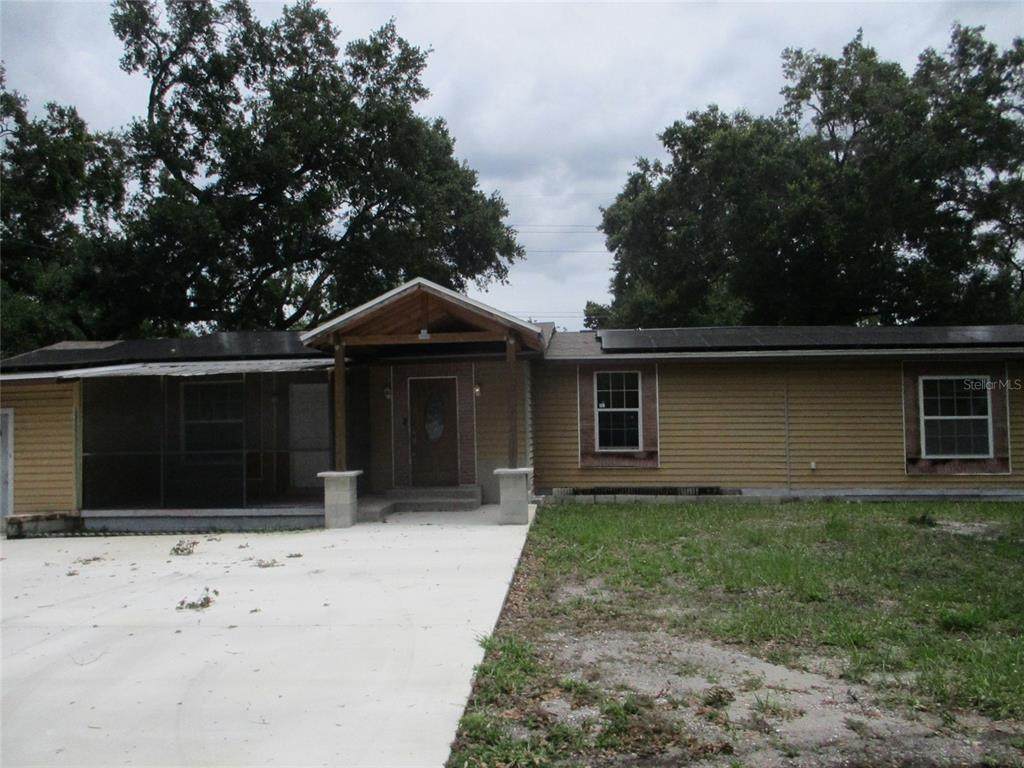 302 130TH Avenue - Photo 1