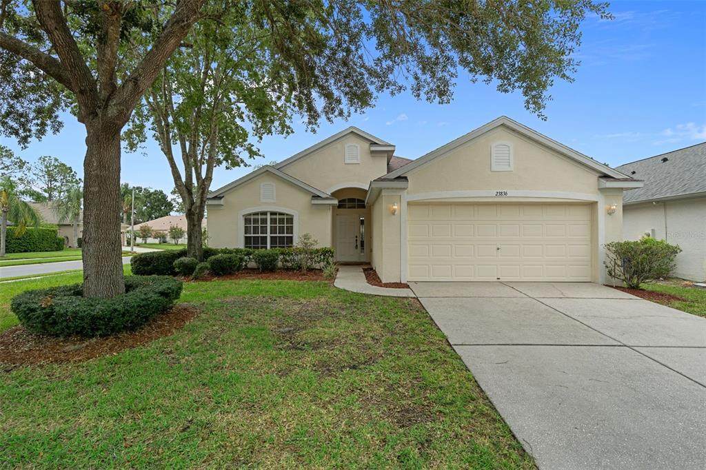 23836 Hastings Way - Photo 1