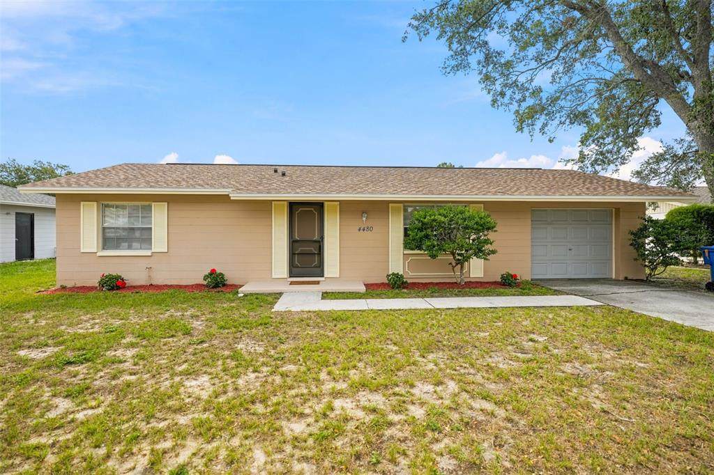 4480 Bromley Avenue - Photo 1