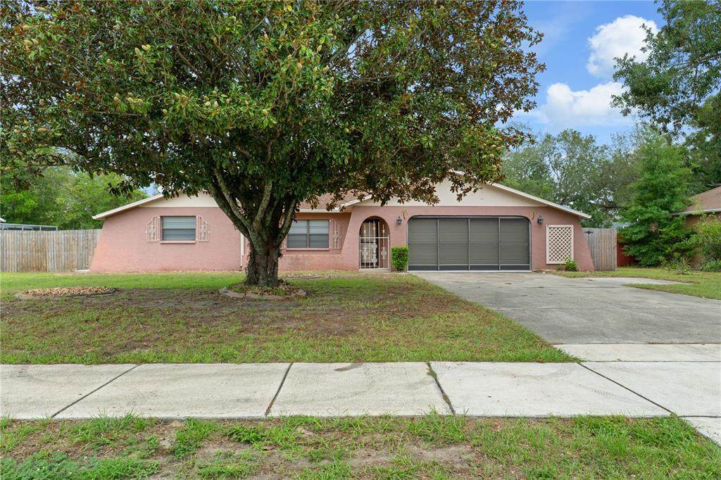 2354 Deltona Boulevard - Photo 1