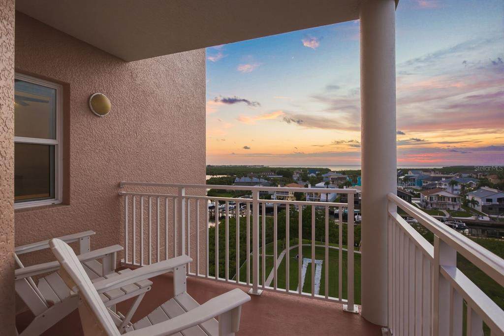 4516 Seagull Drive - Photo 1