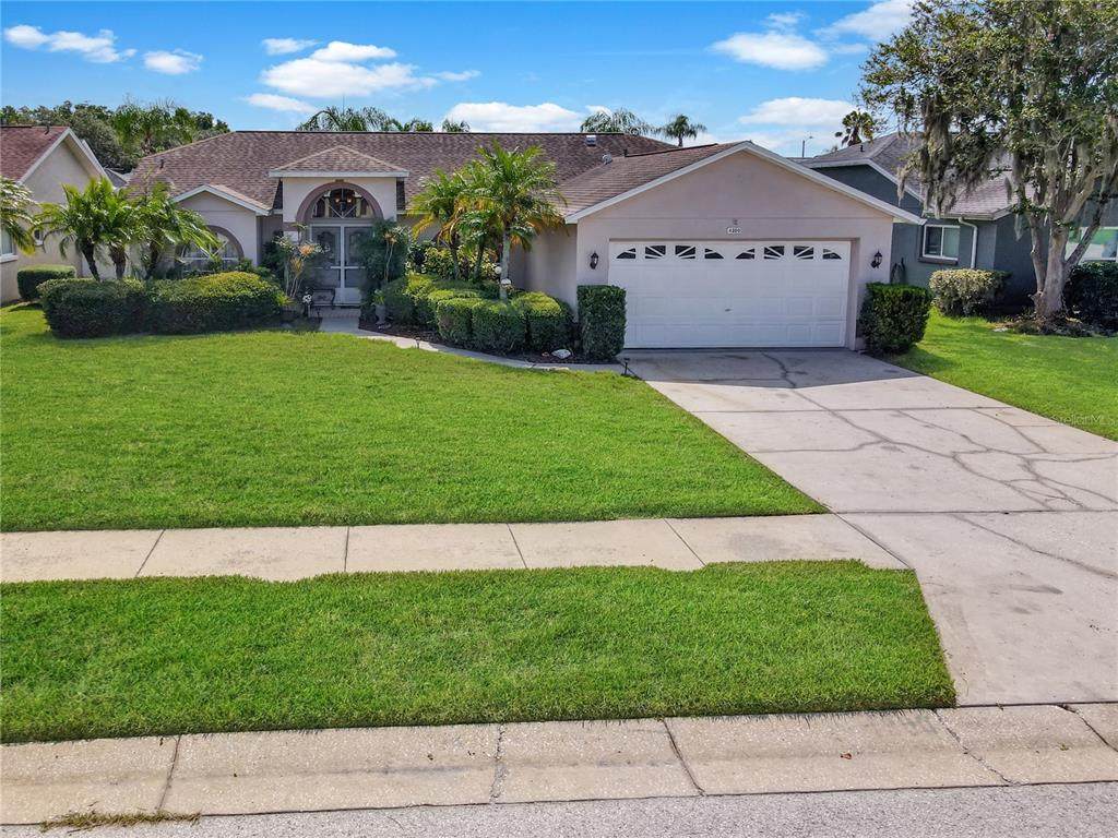 4300 Onorio Street - Photo 1