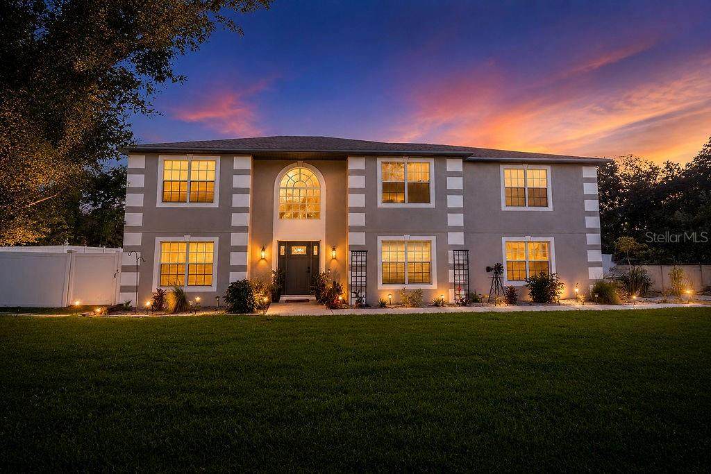 11083 Maybird Avenue - Photo 1