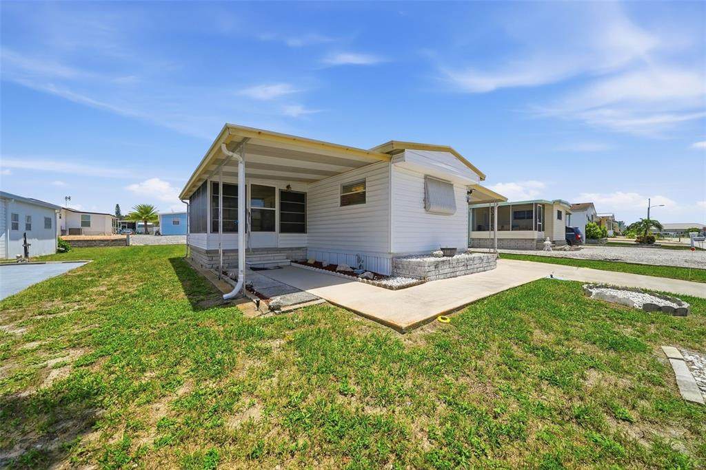 12116 Horseshoe Lane - Photo 1