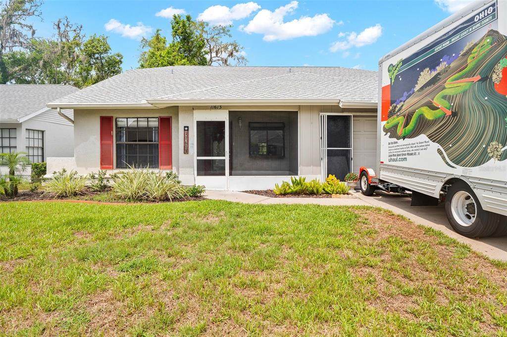 11613 Pear Tree Drive - Photo 1
