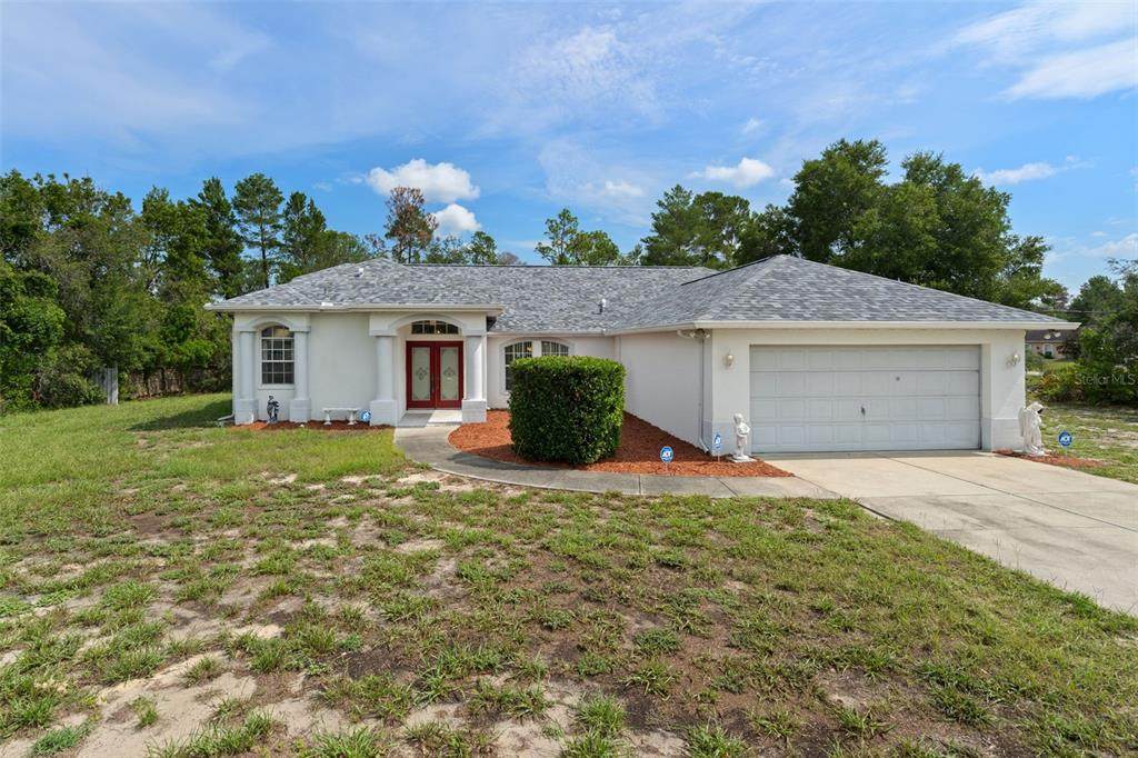 7401 Blackbird Avenue - Photo 1