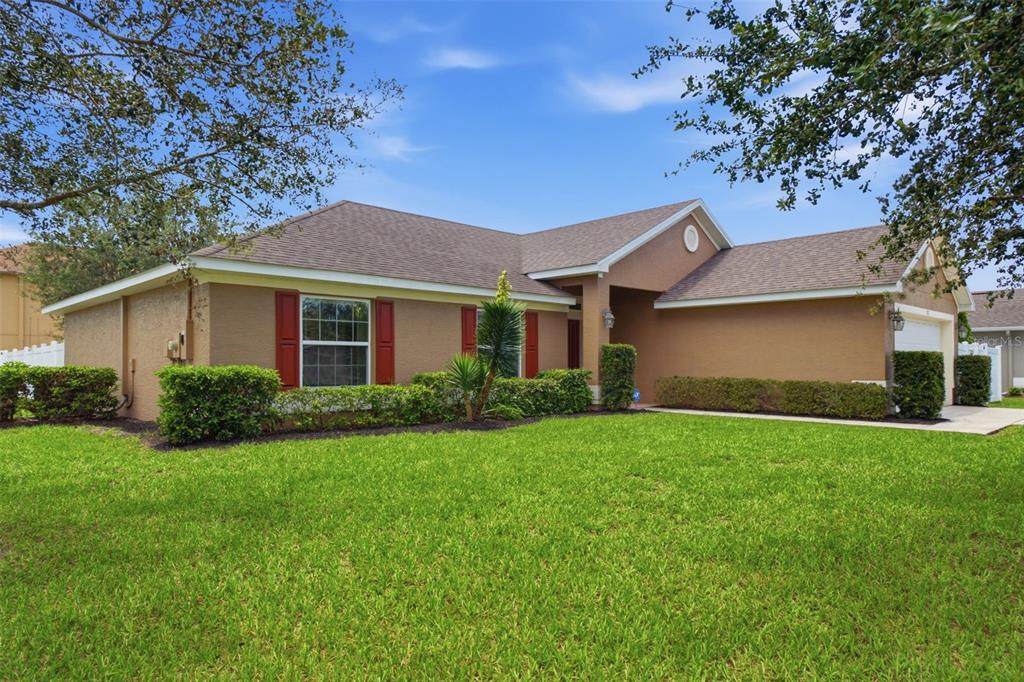 3777 Fantasy Way - Photo 1