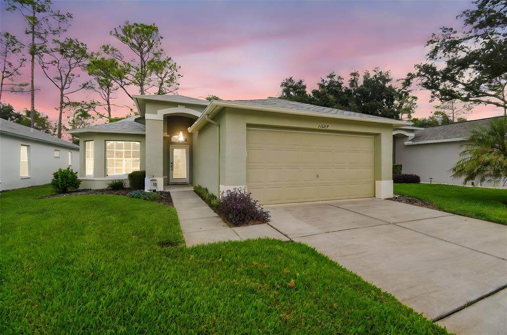 11647 Wheatfield Loop - Photo 1