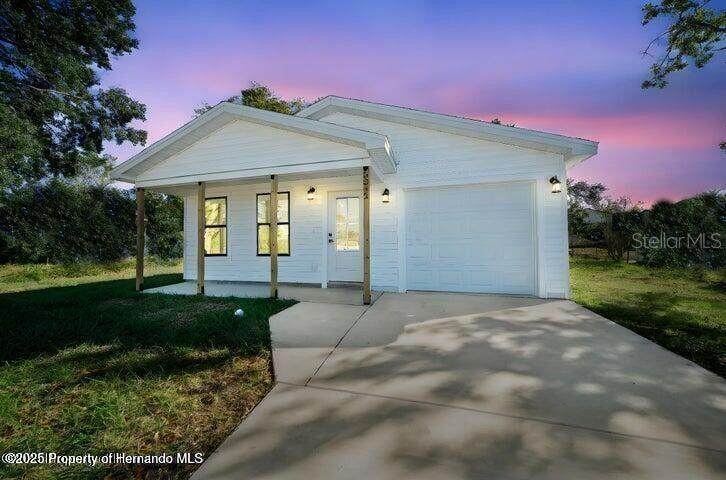 15176 Gonzo Road - Photo 1