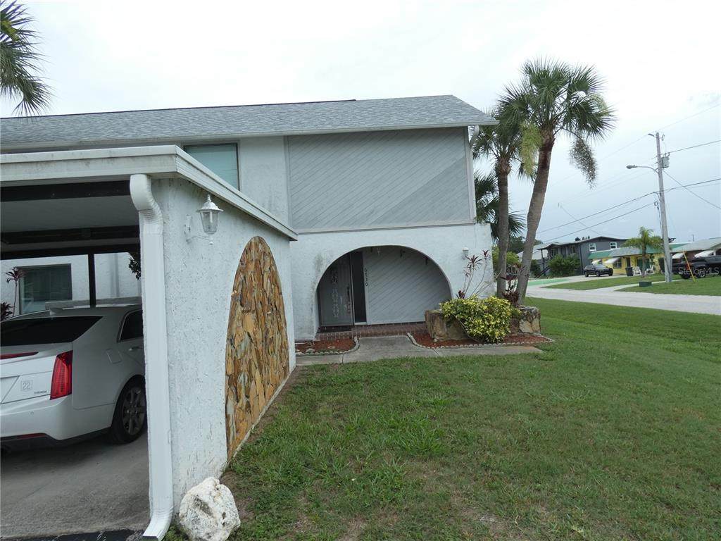 6730 Beach Boulevard - Photo 1