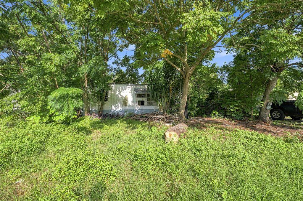 13129 Clermont Street - Photo 1