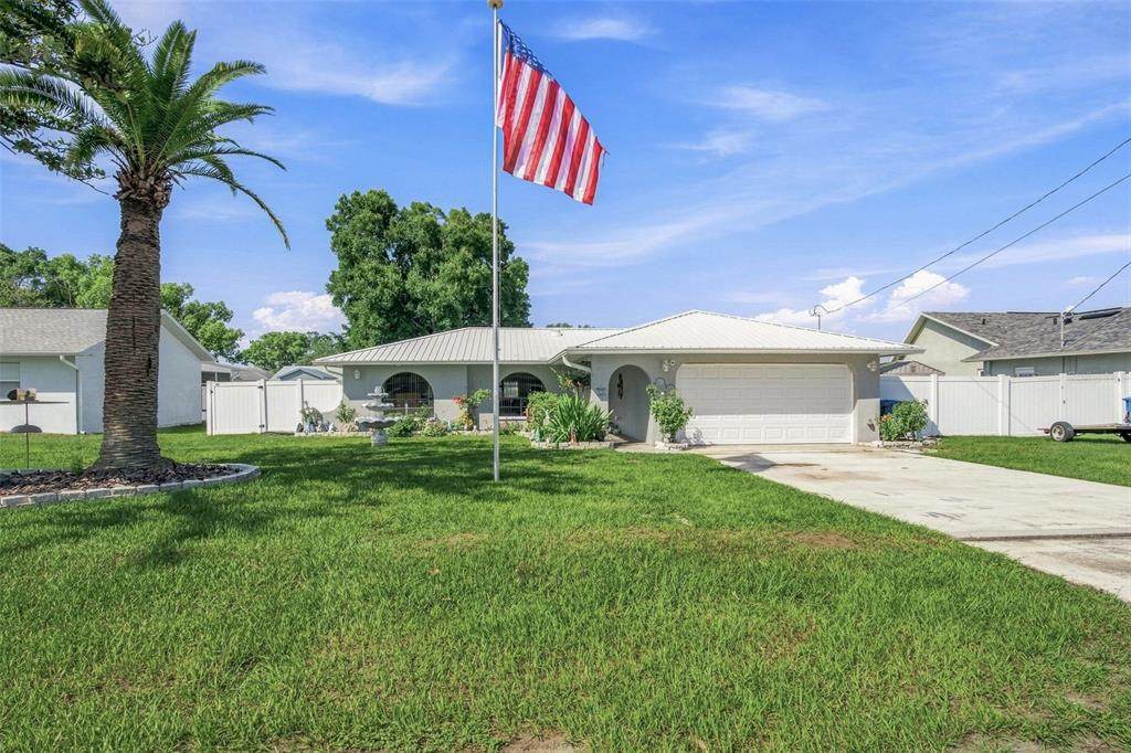 4211 Augustine Road - Photo 1