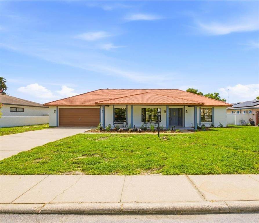 2004 Leisure Drive - Photo 1