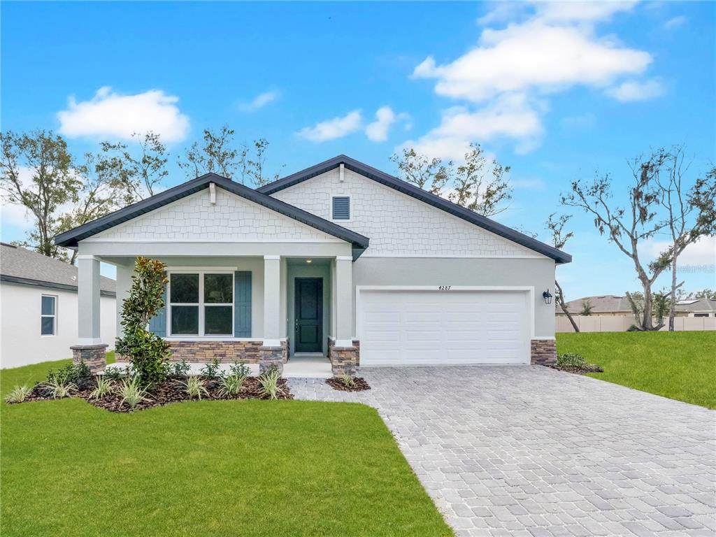 4275 Darby Court - Photo 1