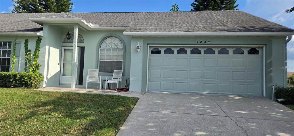 4224 Avanti Circle - Photo 1