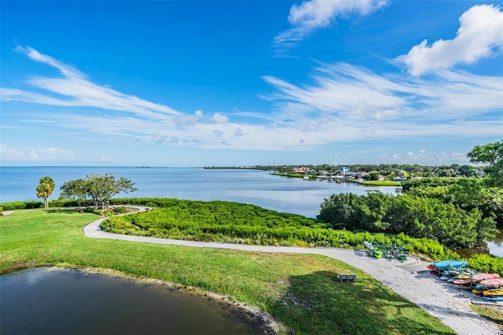 243 Mariner Drive - Photo 1