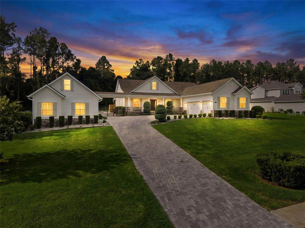 20085 English Walnut Place - Photo 1