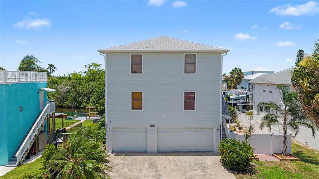 13337 Susan Drive - Photo 1