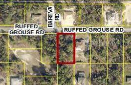 13364 Ruffed Grouse Road - Photo 1