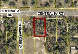 12266 Centralia Road - Photo 1